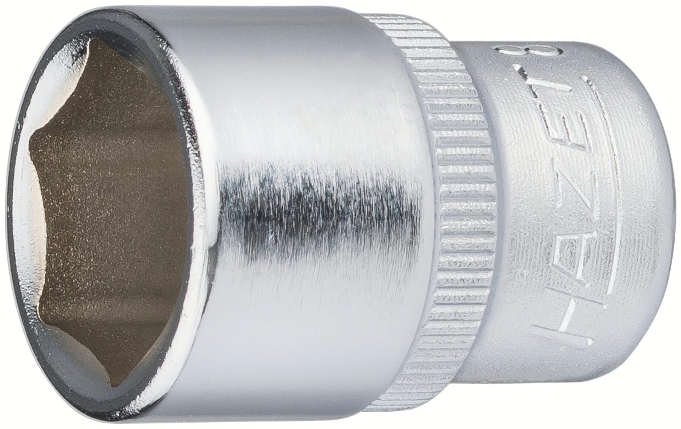 Cheie Tubulară HAZET HZ850-13