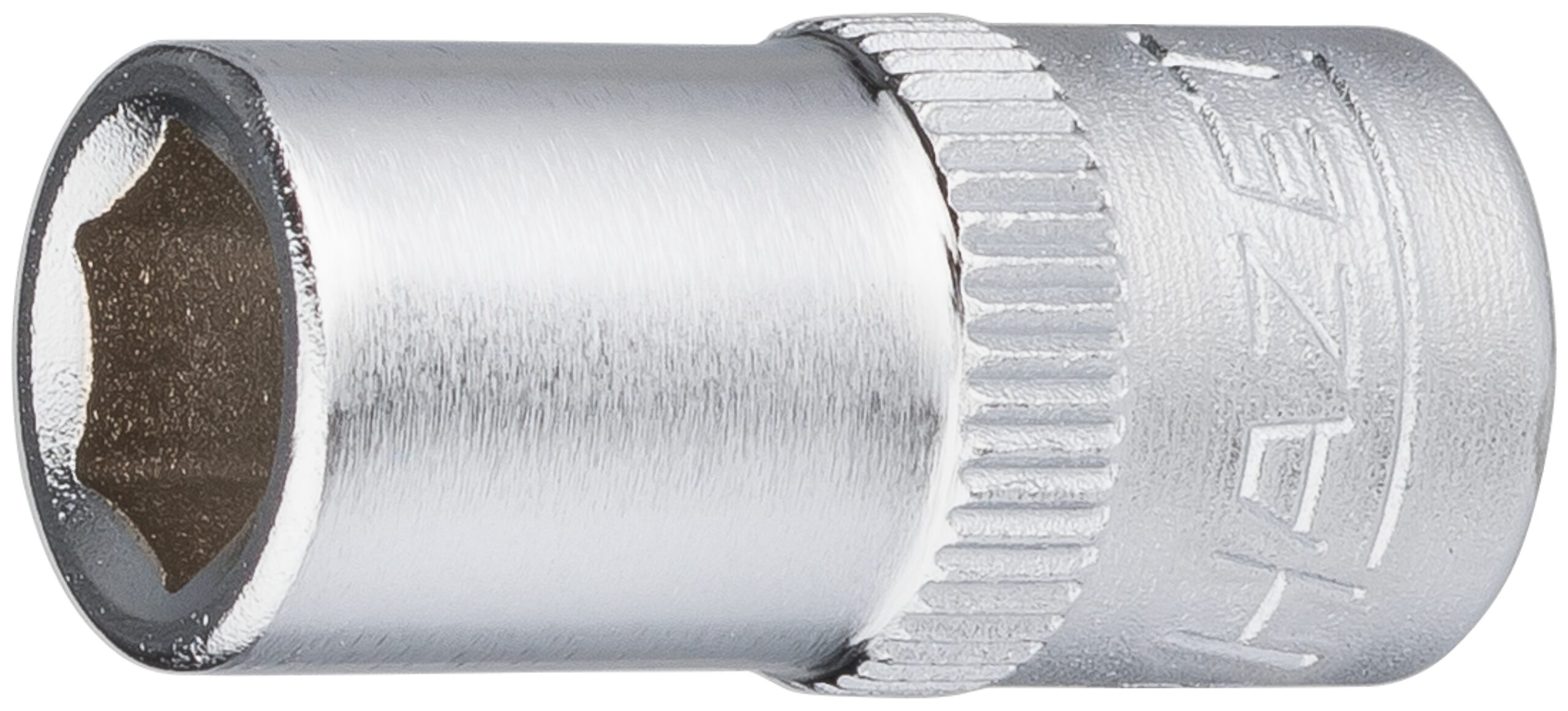 Cheie Tubulară HAZET HZ850-7