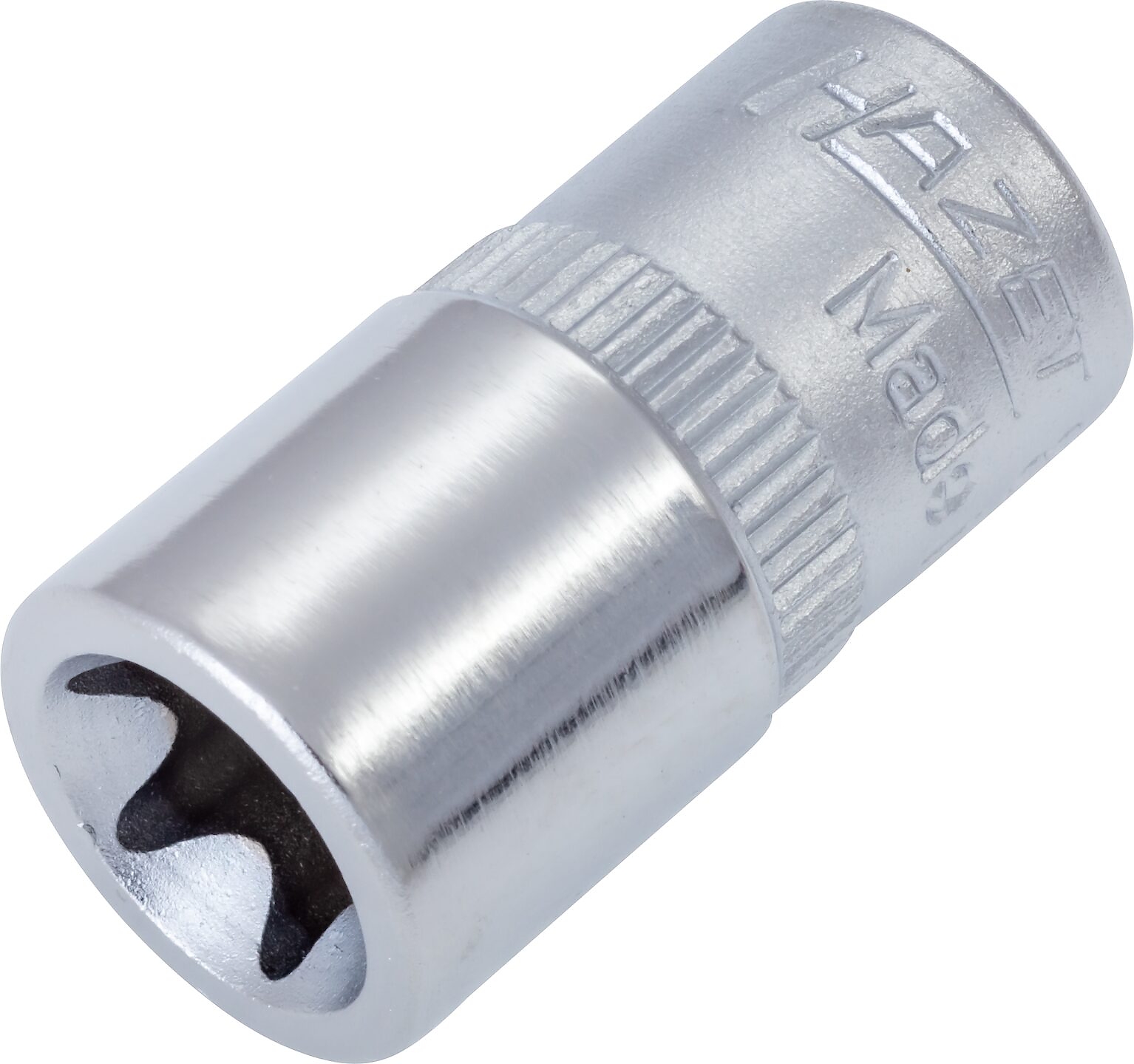 Cheie tubulară HAZET model HZ850-E10