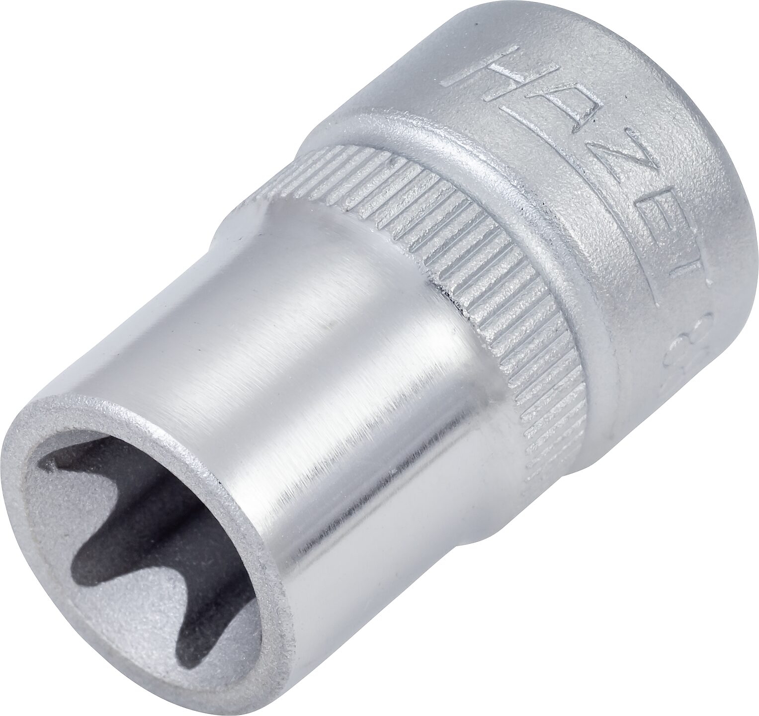 Cheie tubulară HAZET HZ880-E12