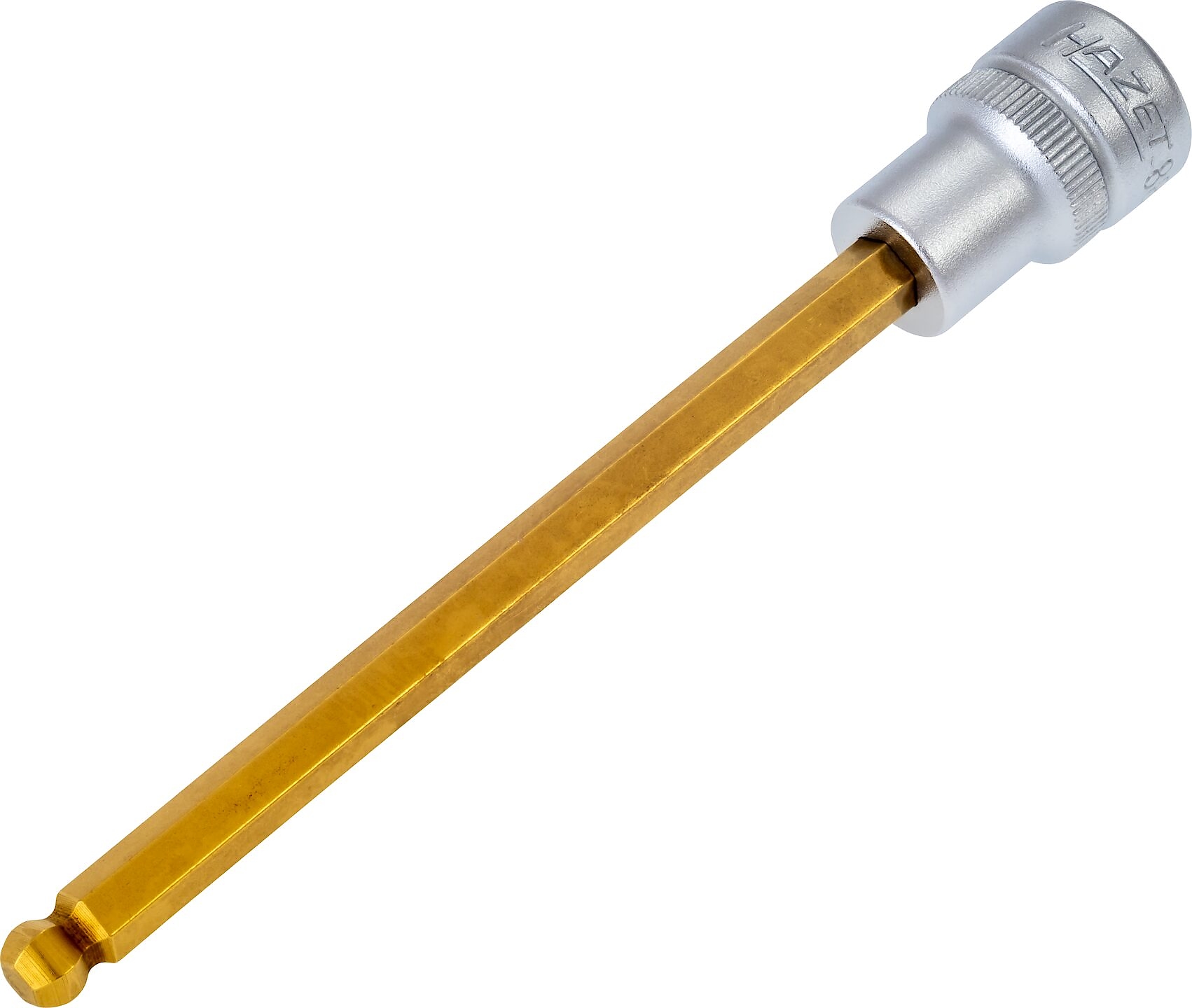Cheie tubulară HAZET model HZ8801KK-6