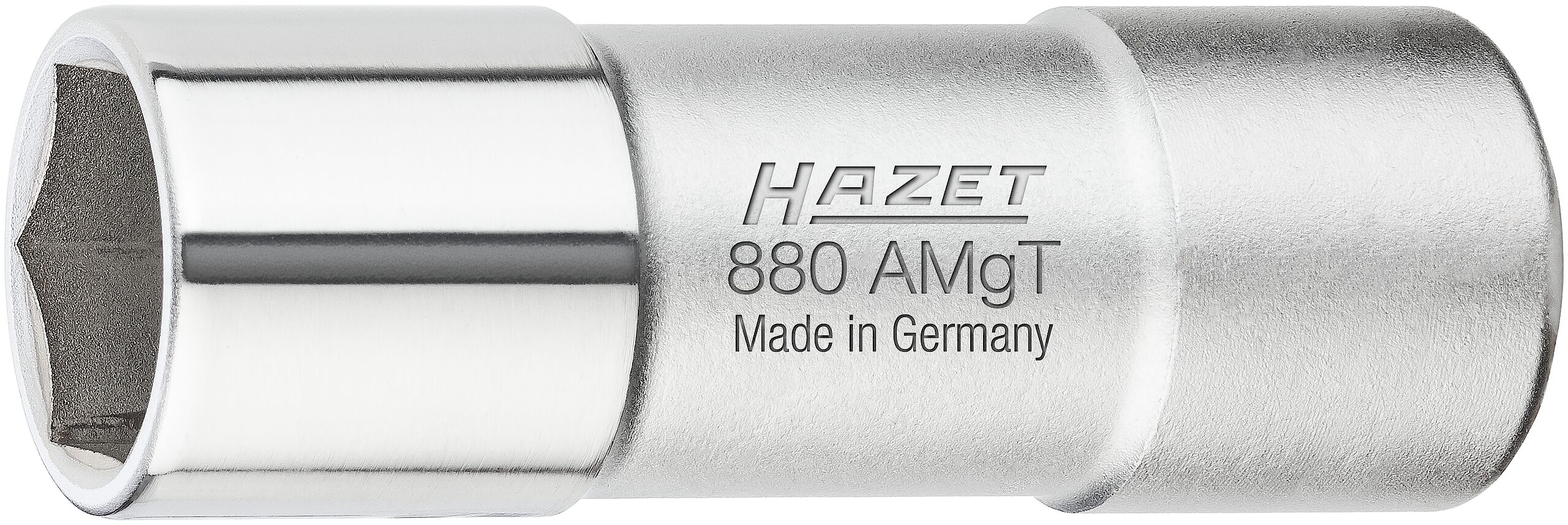 Cheie tubulară HAZET HZ880AMGT
