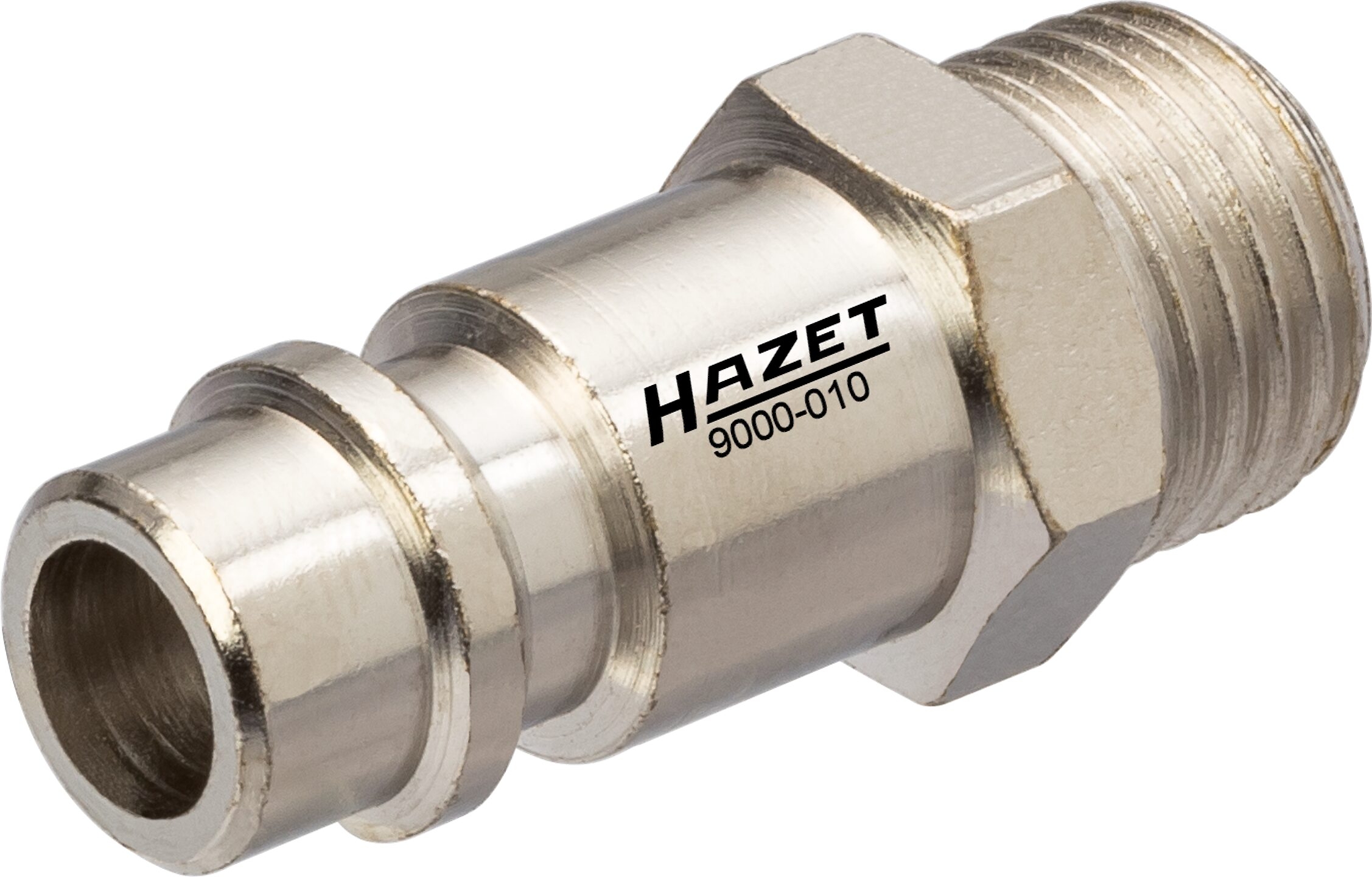 Piesă de Conexiune și Distribuție pentru Aer Comprimat HAZET HZ9000-010/3
