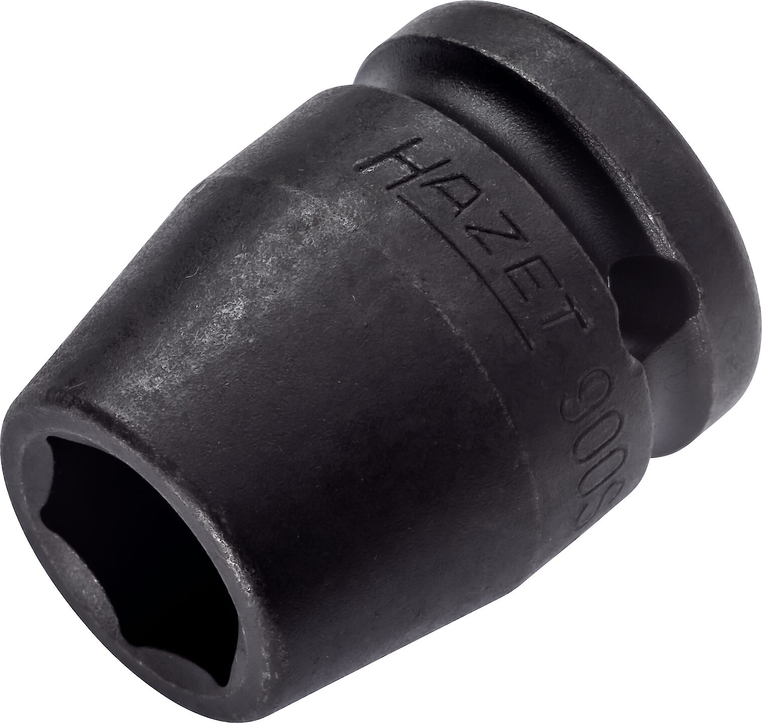 Cheie tubulară de impact HAZET HZ900S-15
