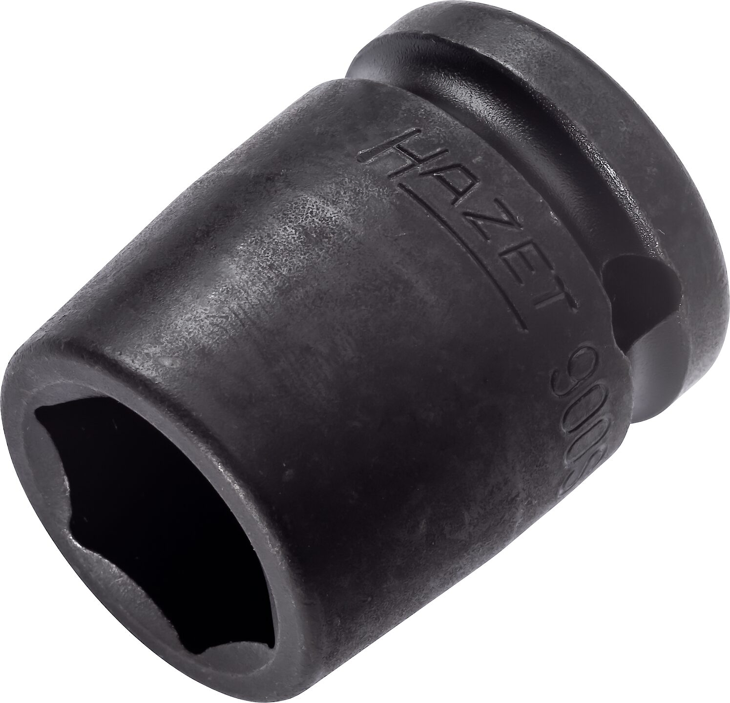 Tubulară de impact HAZET 18 mm - Model HZ900S-18