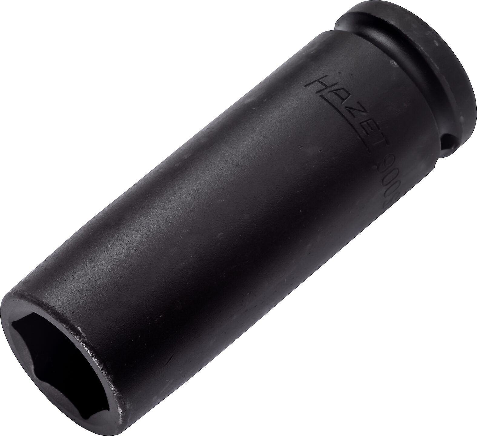 Tubulară de Impact HAZET HZ 900SLG-19, 19 mm