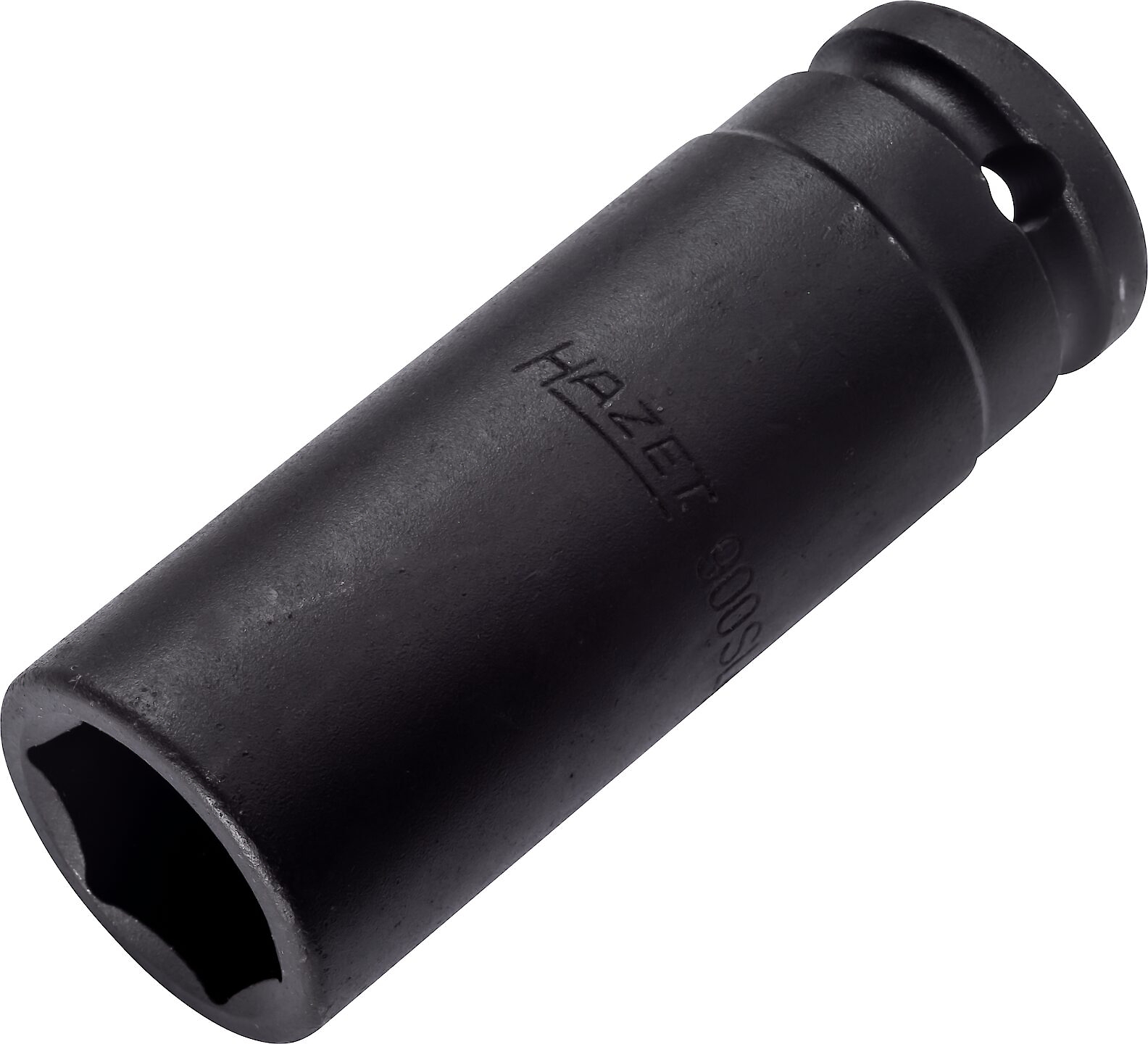 Cheie tubulară de impact HAZET HZ900SLG-21