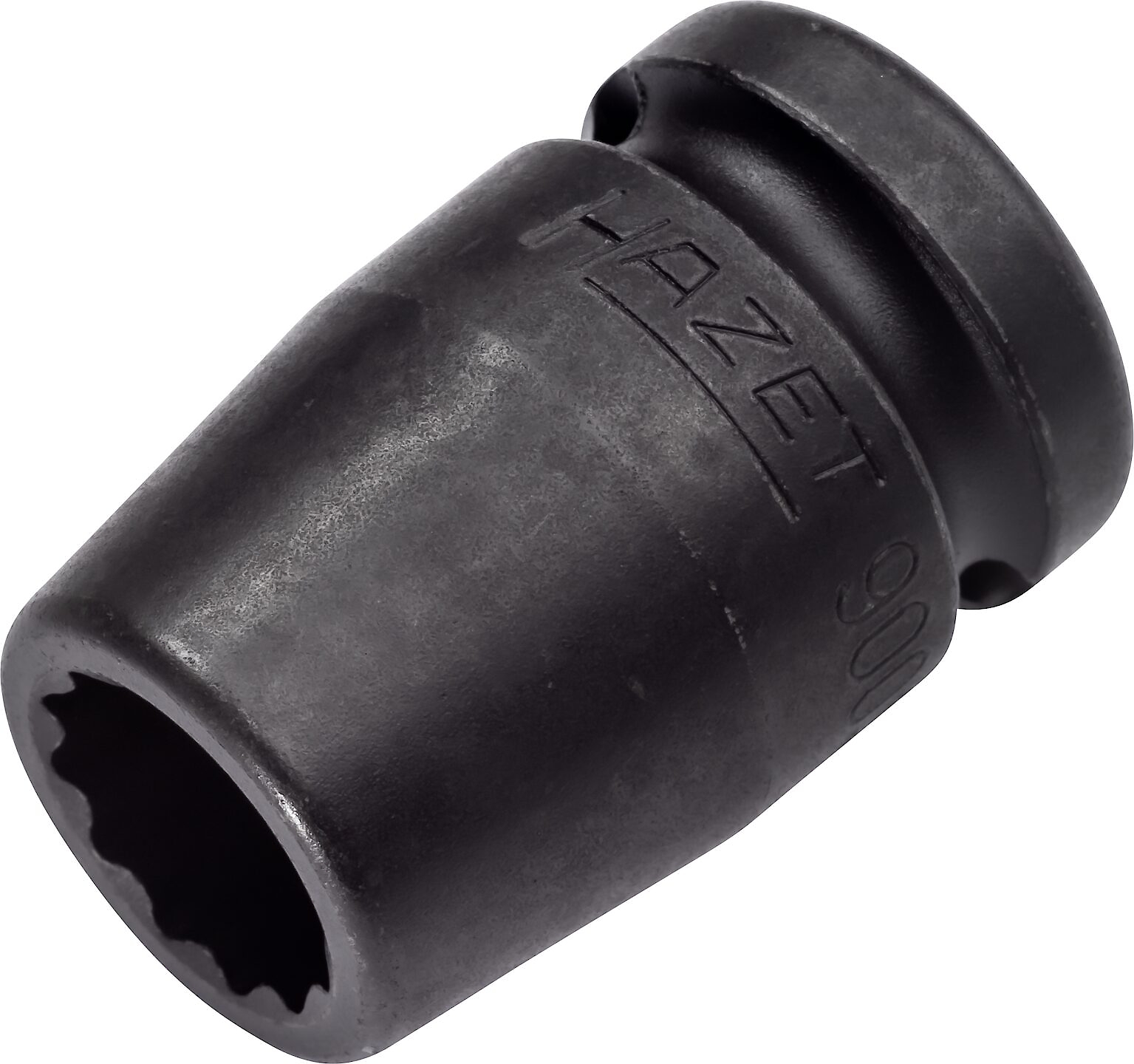 Cheie tubulară de impact HAZET HZ900SZ-13