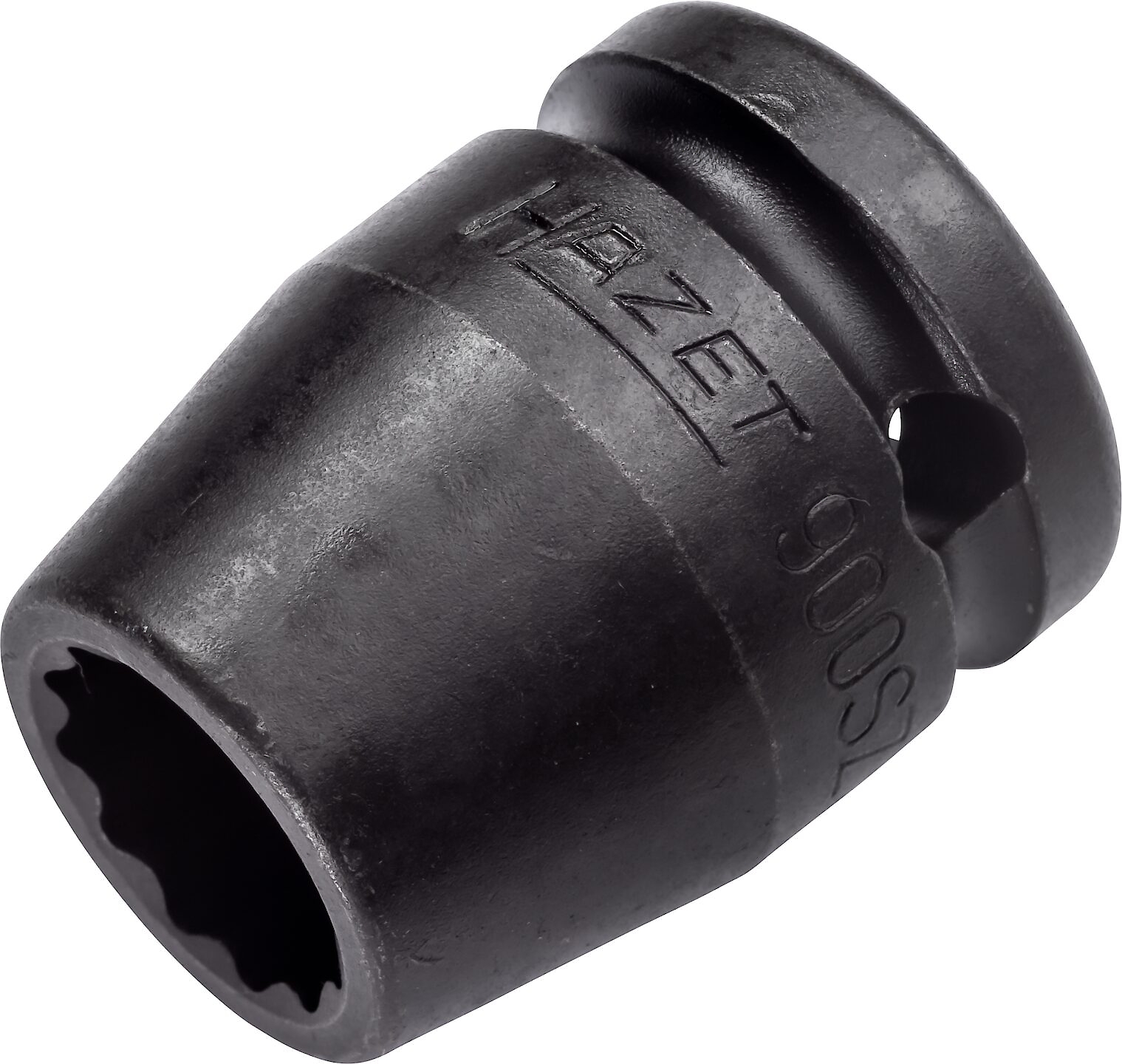 Cheie tubulară de impact HAZET HZ900SZ-15