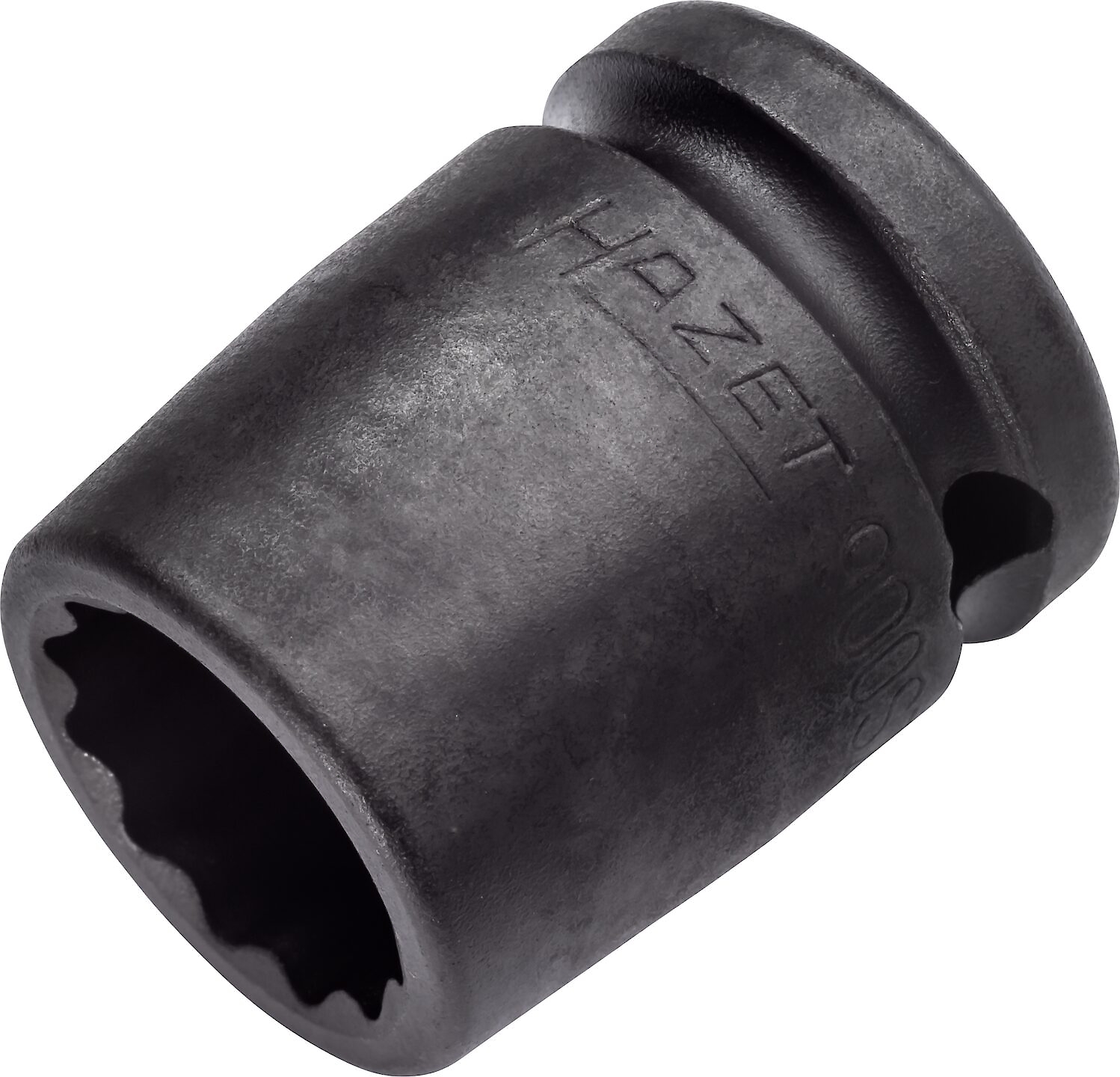 Tubulară de impact HAZET HZ900SZ-18 mm