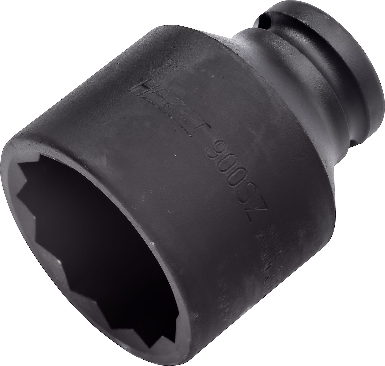 Tubulară de Impact HAZET, Model HZ900SZ-36, 36 mm