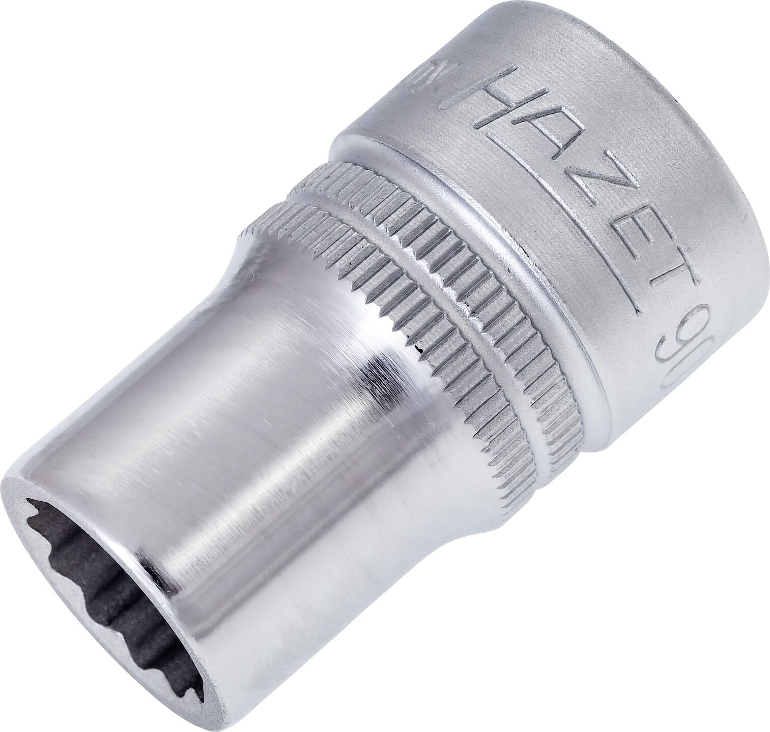 Cheie tubulară HAZET HZ900Z-12