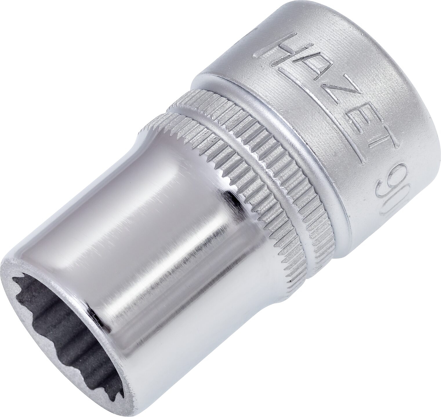 Cheie tubulară HAZET HZ900Z-13