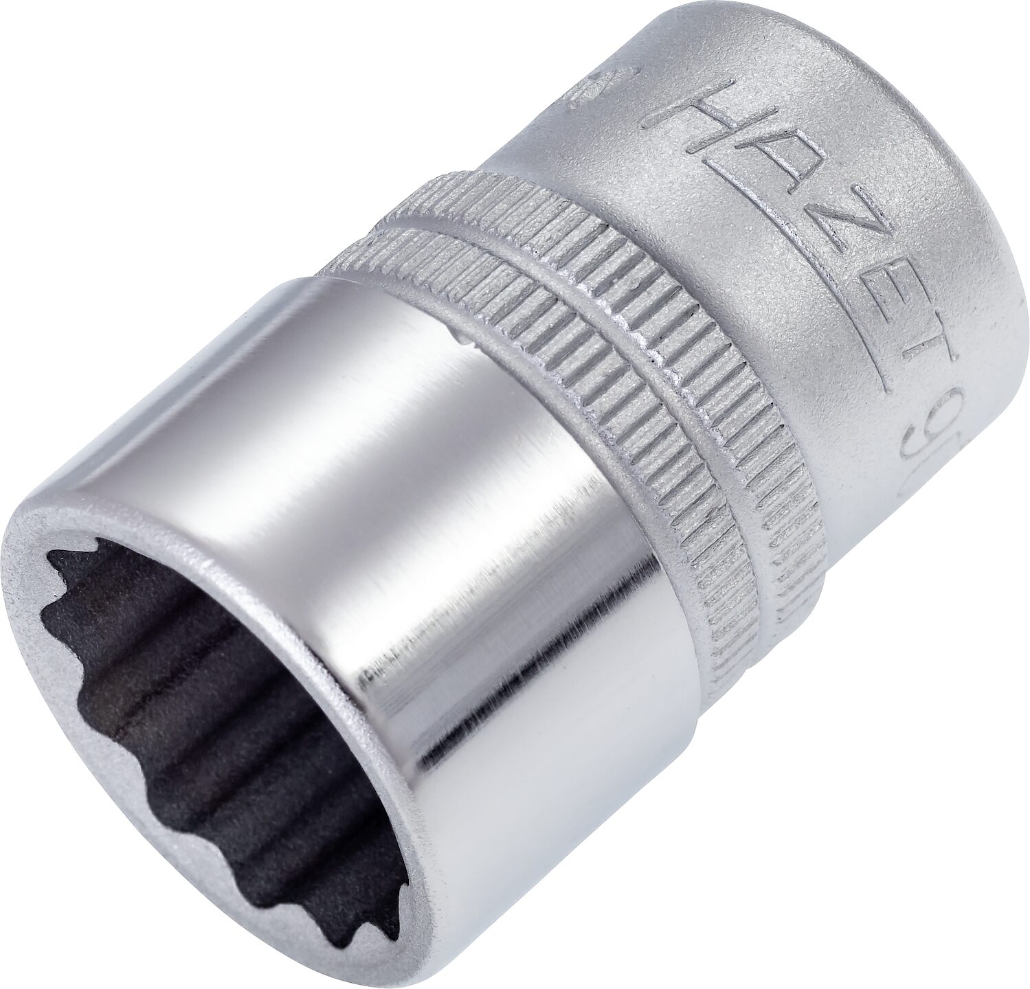 Cheie tubulară HAZET HZ900Z-18