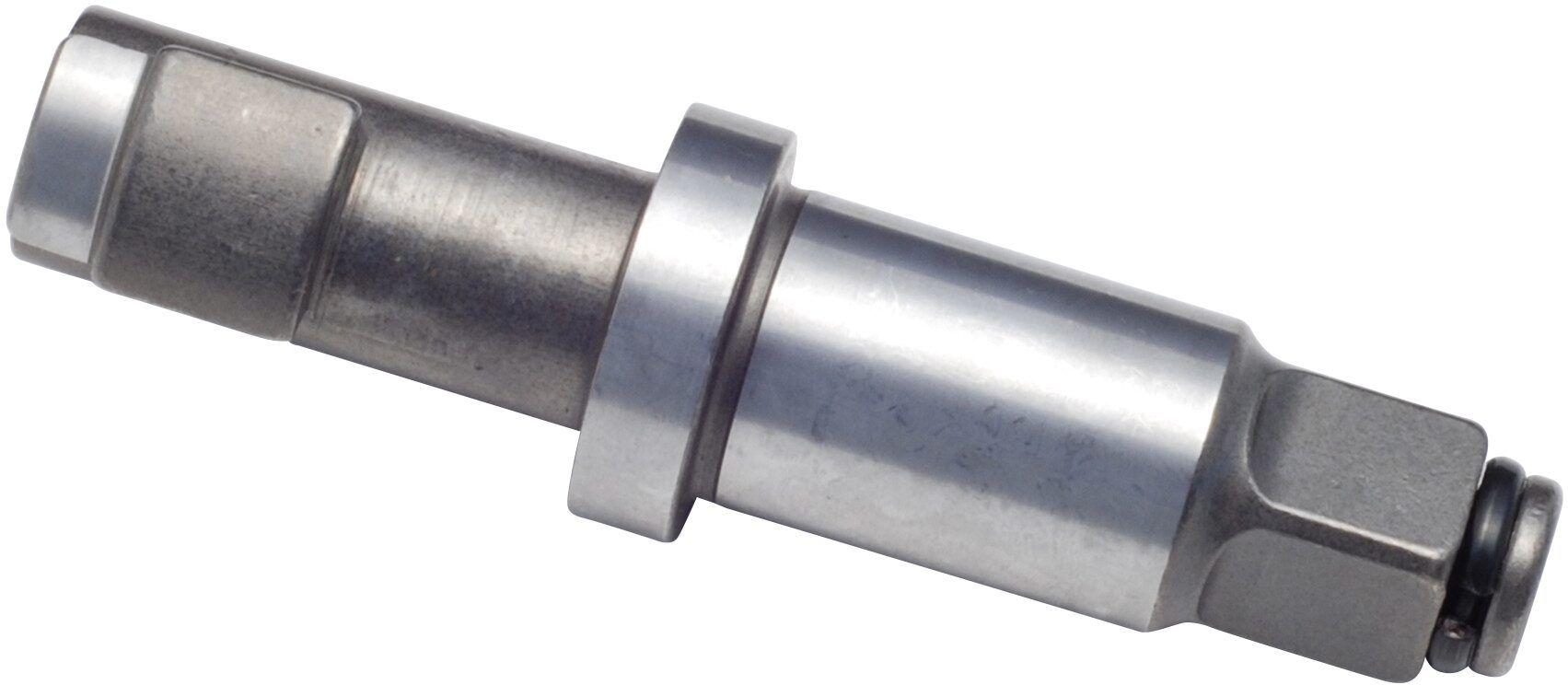 Set de 3 Adaptoare Pătrate pentru Cheie Pneumatică HAZET HZ9012-1SPC-01/3, Metalice