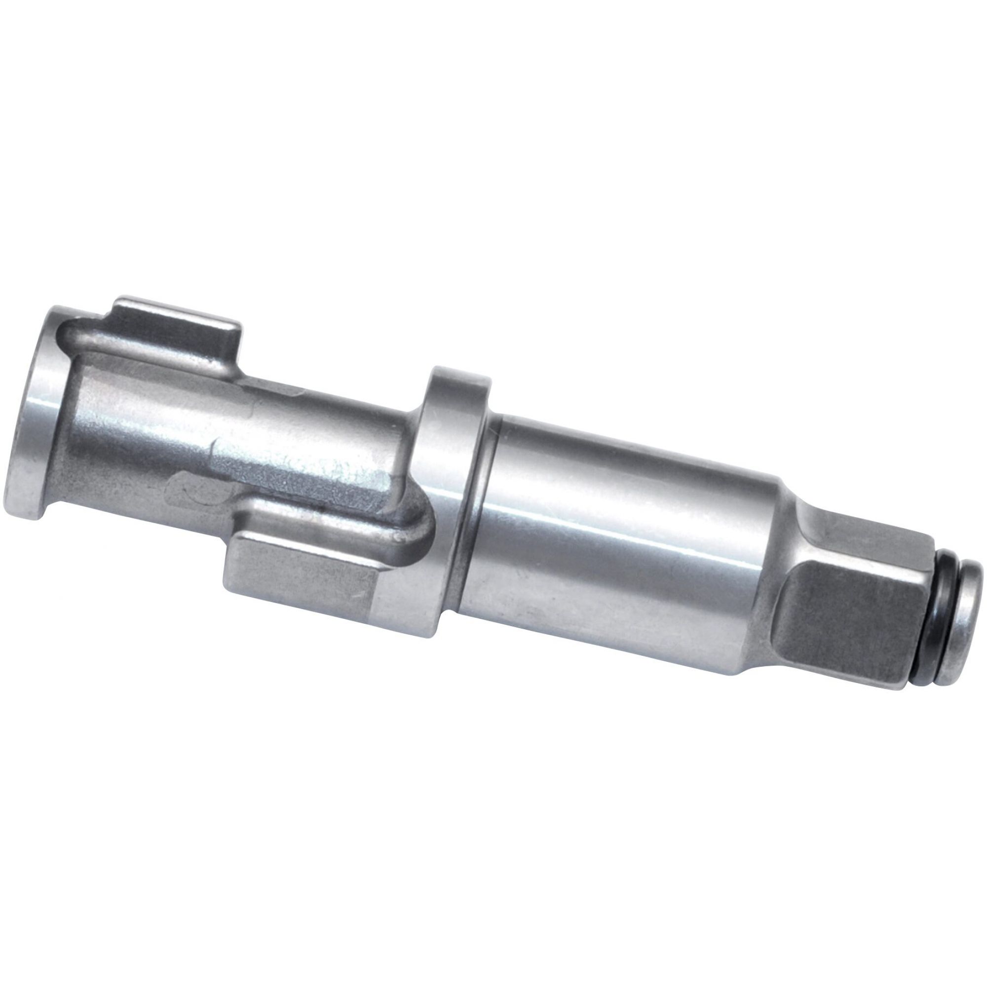 Cheie pneumatică cu antrenor pătrat HAZET HZ9012MG-01/3