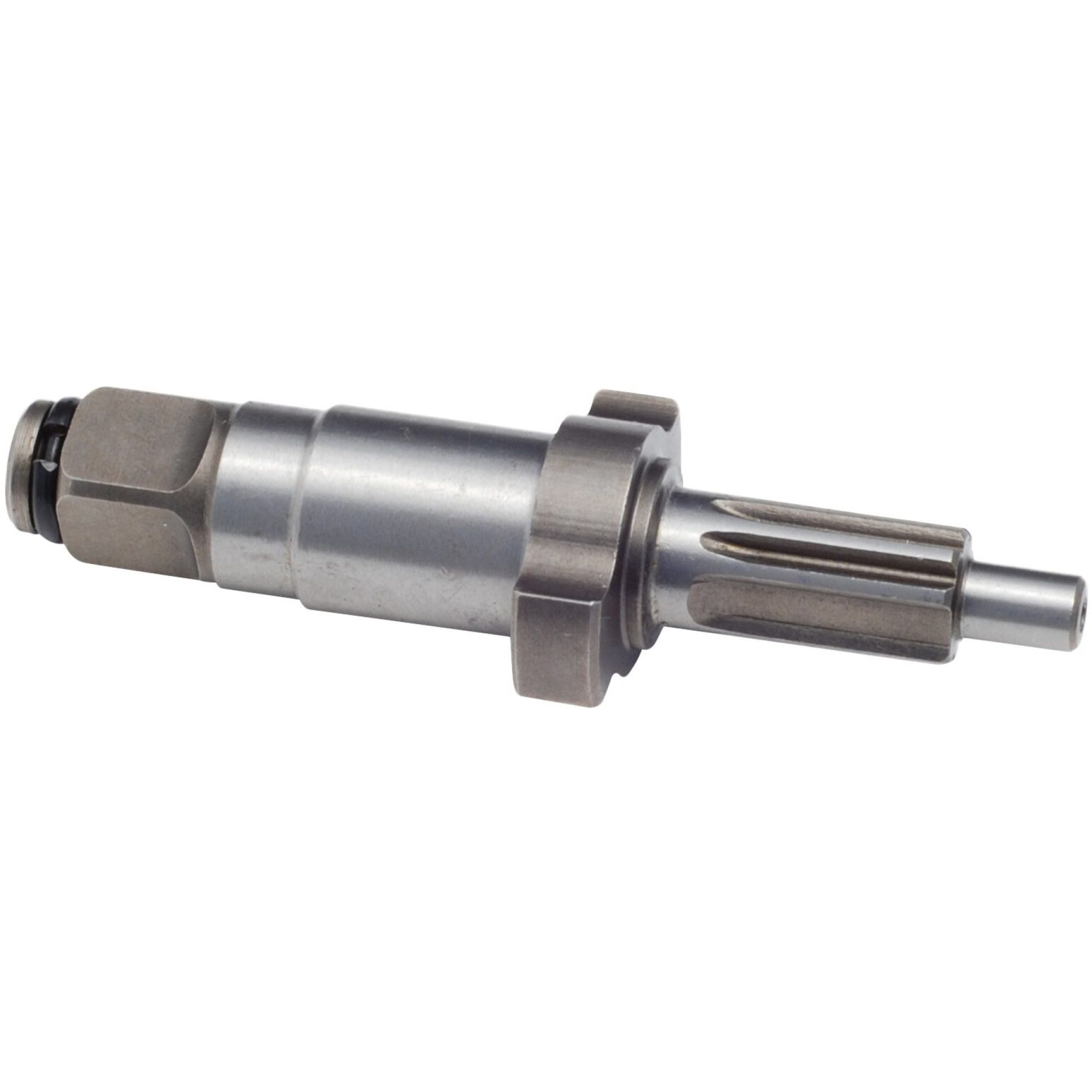 Set cheie pneumatică pătrată HAZET HZ9012SPC-01/3