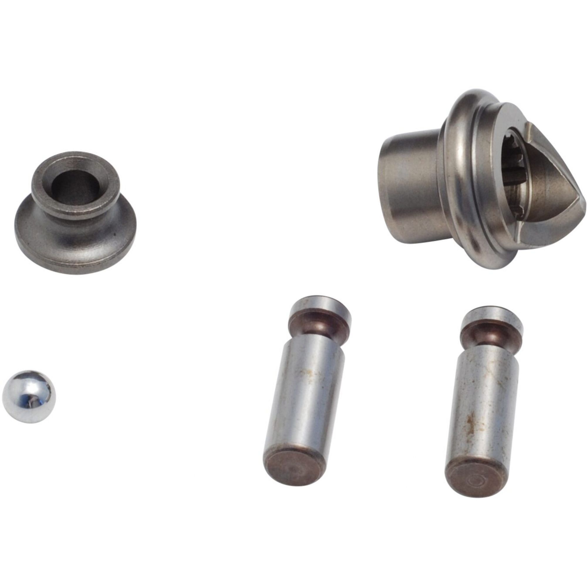 Cap de antrenare pentru cheie pneumatică HAZET HZ9012SPC-01/5