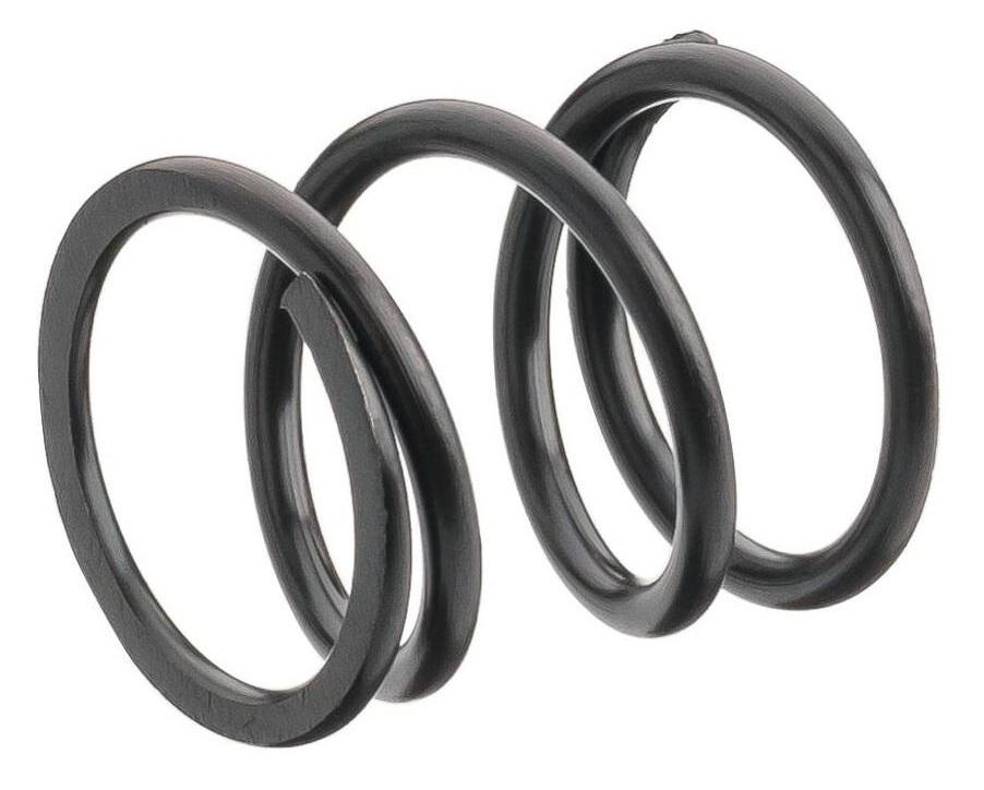 Arc de înlocuire din oțel pentru cheia pneumatică HAZET 9013 SPC, model 9013SPC-05/1