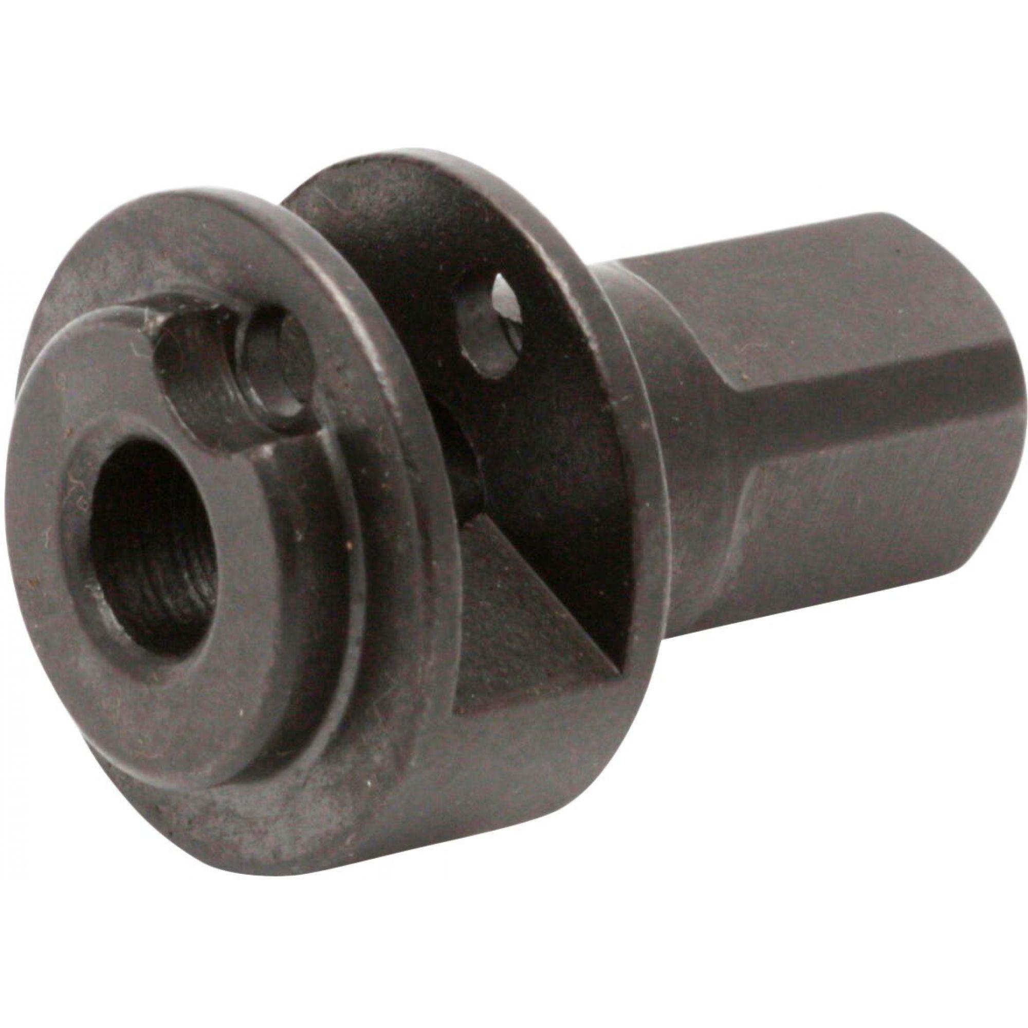 Cheie pneumatică pătrată HAZET HZ9021-03/3