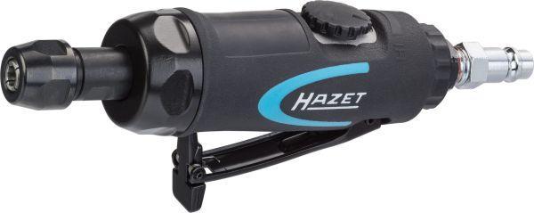 Polizor Pneumatic HAZET HZ9032N-1, 6.3 Bar, 25,000 RPM