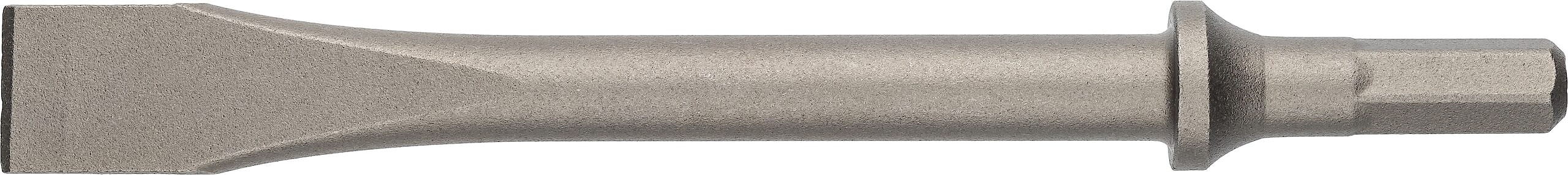 Daltă HAZET Model HZ9035H-01