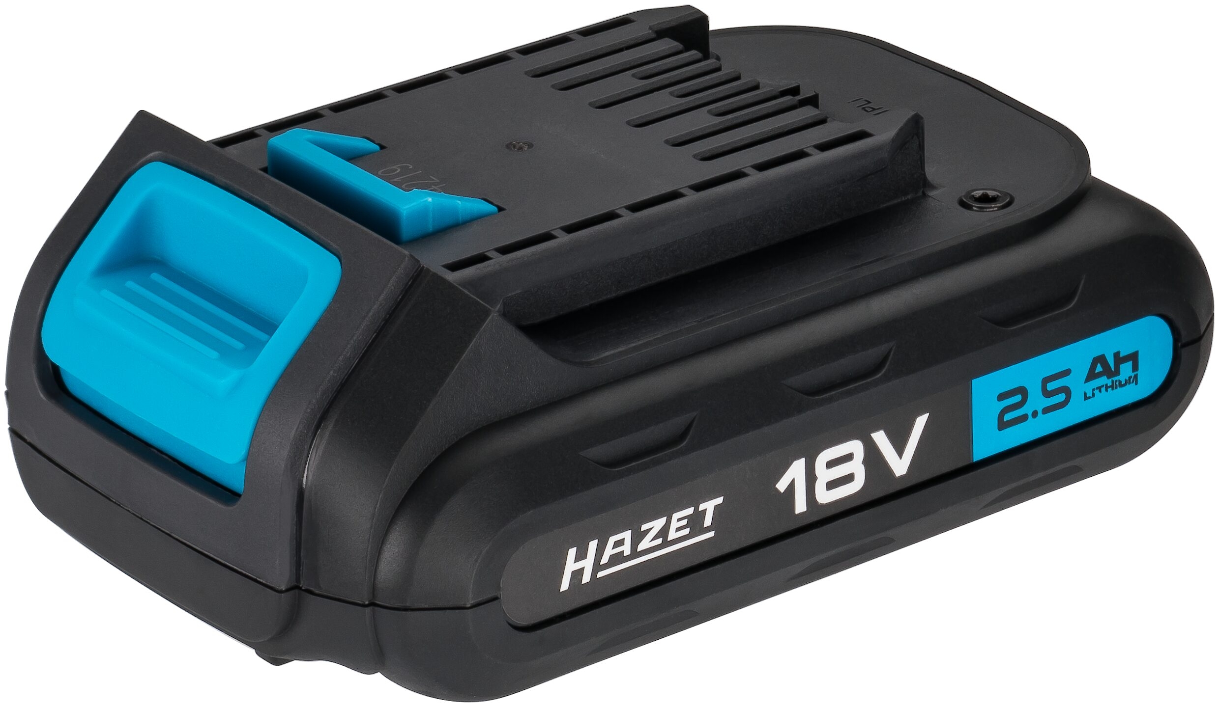 Baterie de Înlocuire pentru Mașina de Înșurubat cu Acumulator HAZET HZ9212-02