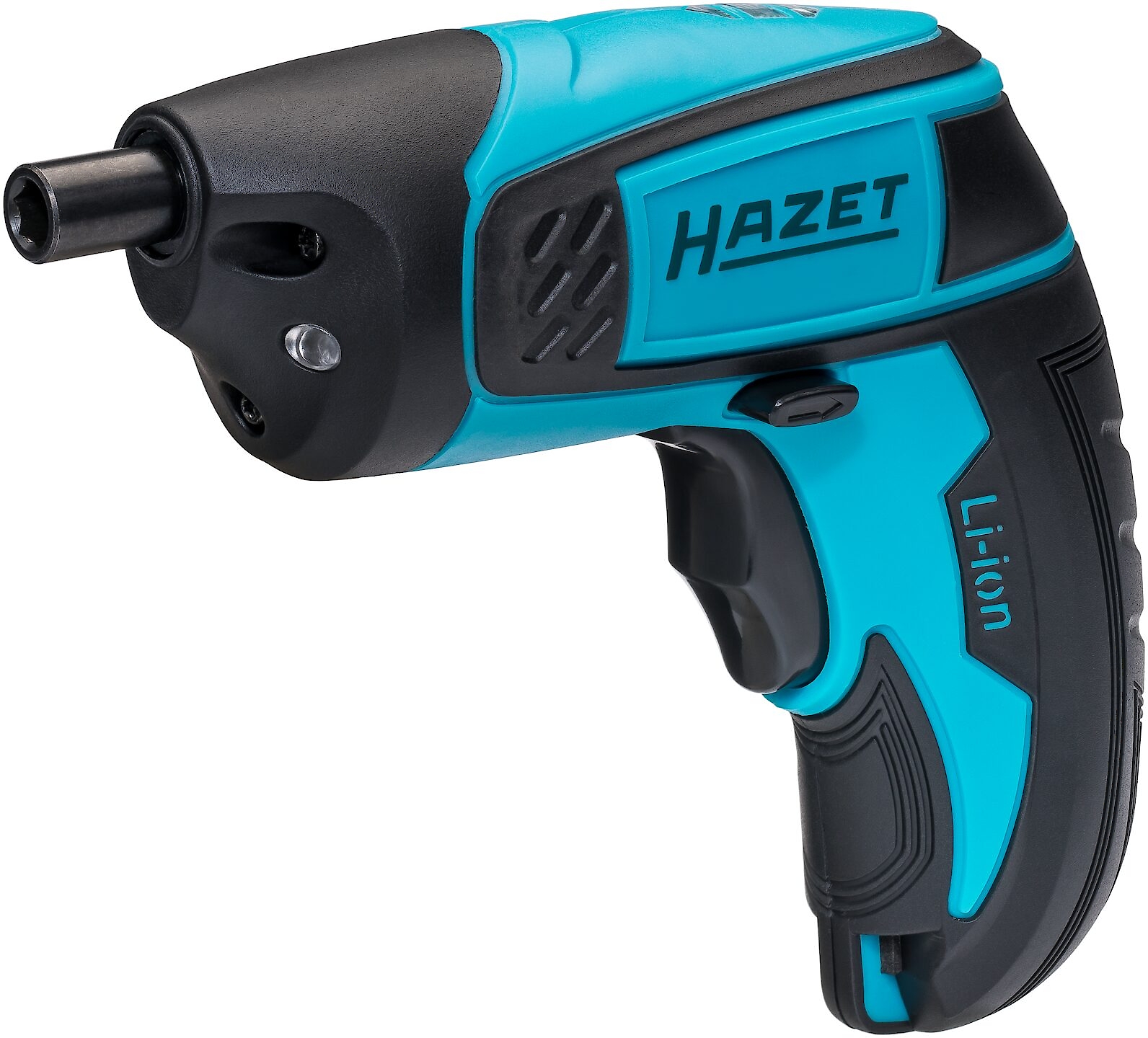 Șurubelniță Electrică HAZET HZ9230B-1