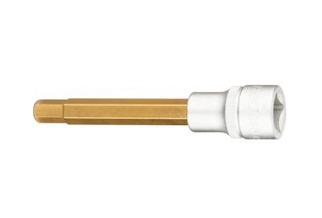 Cheie tubulară pentru etrier de frână, model HAZET HZ986LG-9