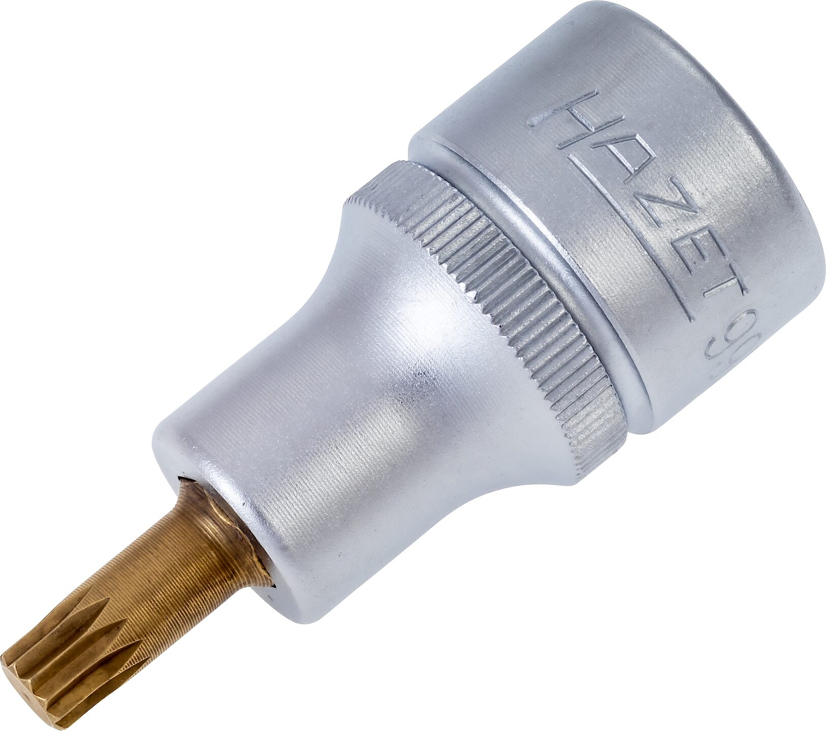 Cheie tubulară HAZET HZ990-6