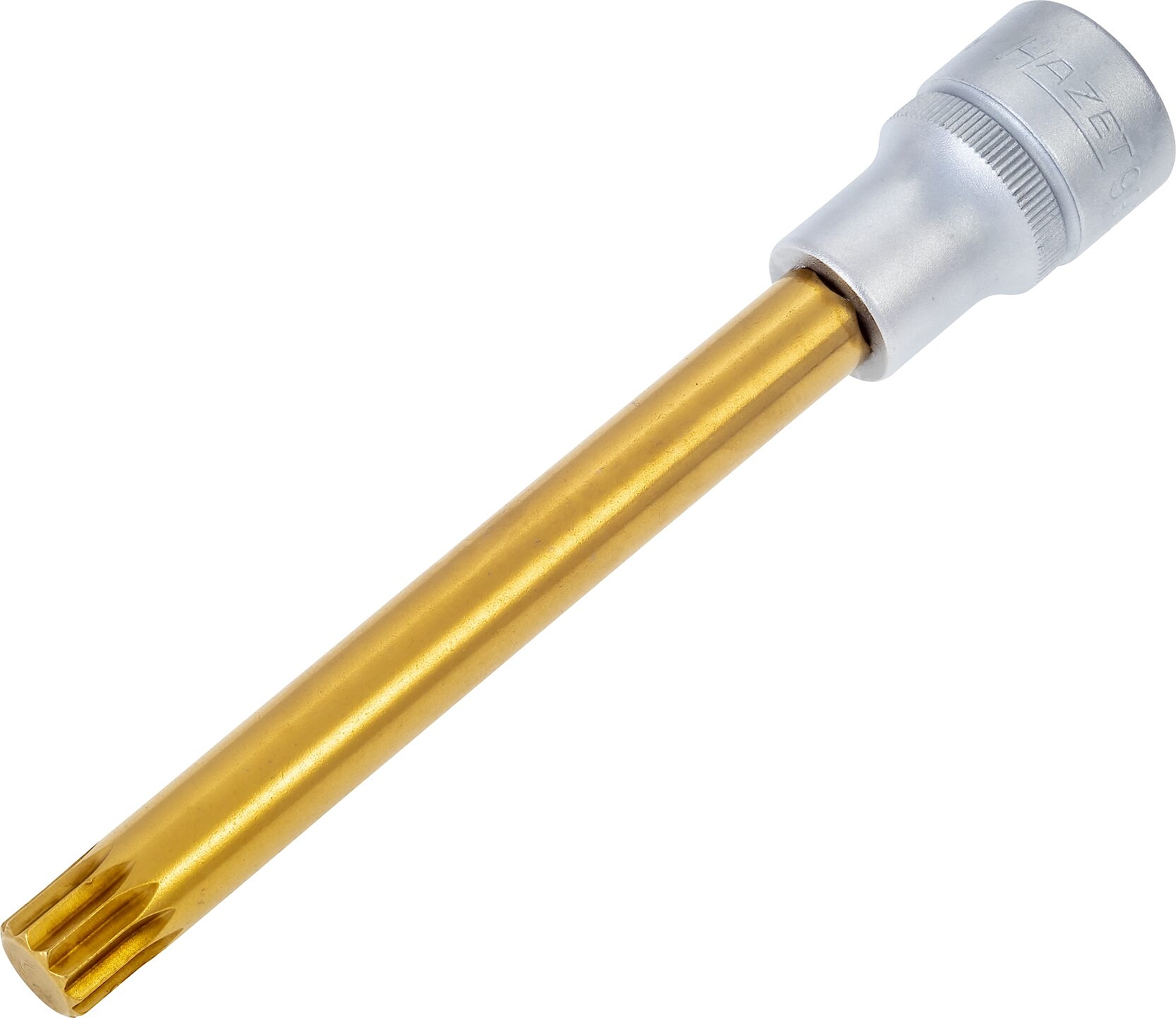 Cheie tubulară HAZET HZ990SLG-12