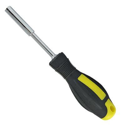 Șurubelniță cu Bit JBM, Model 10263