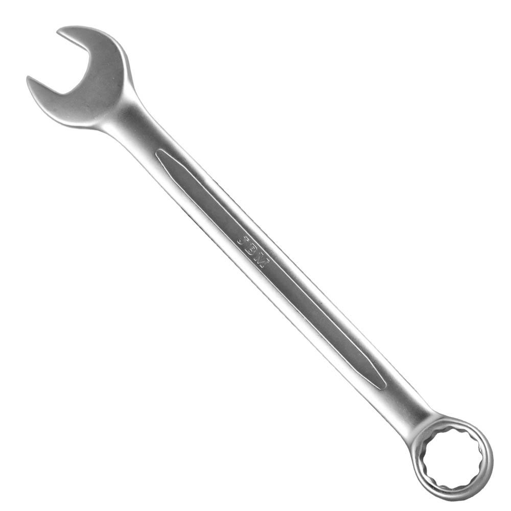 Cheie Combinată 21 mm, Model JBM 10542