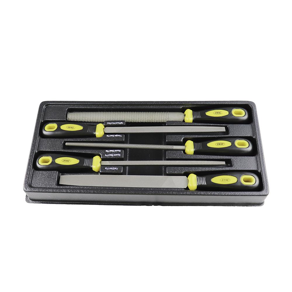 Modul cu Sertare pentru Cărucior cu Scule JBM 10735