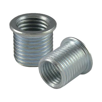 Filetar M12x1,25 JBM 11896 pentru Referința 52076