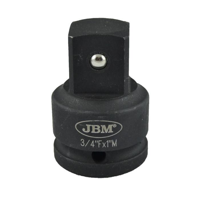 Adaptor de Impact 3/4