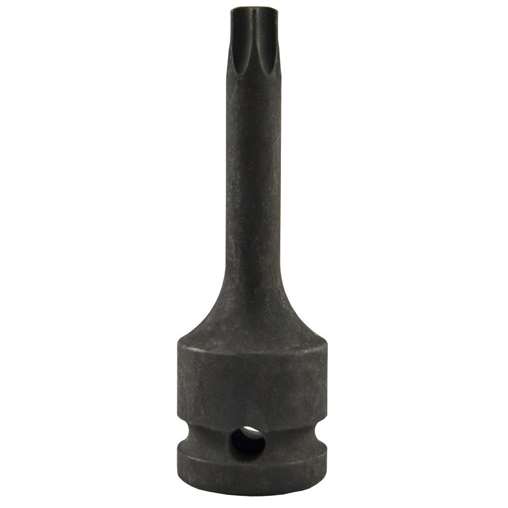 Cheie Impact Torx 1/2