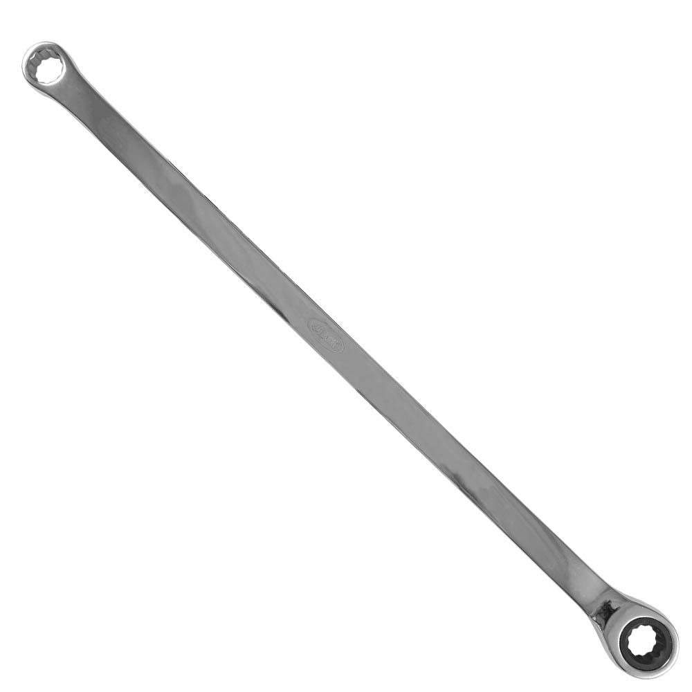 Cheie cu Clichet Extra Lungă de 16 mm, Model JBM 13459