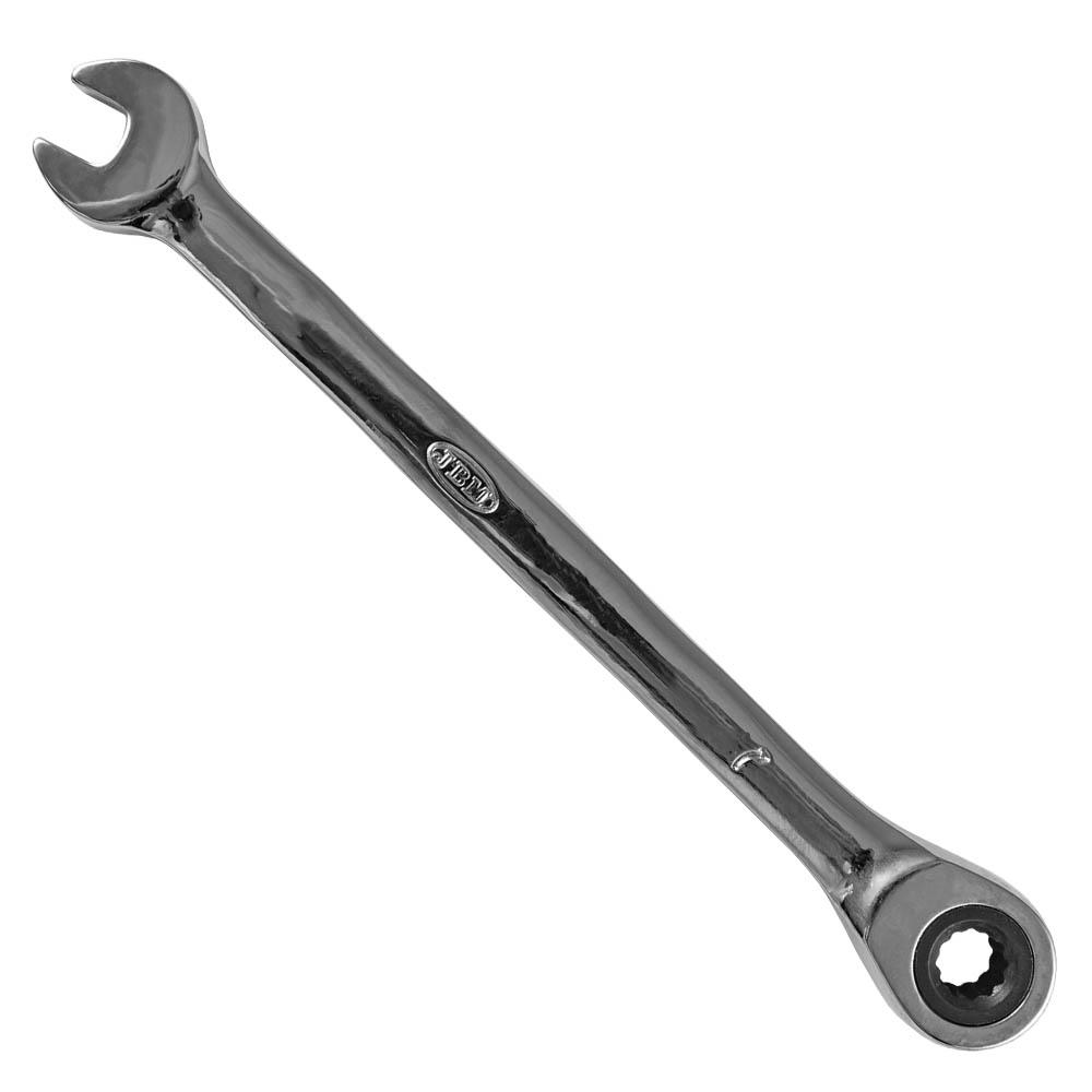 Cheie combinată cu clichet de 27 mm, model JBM 13482