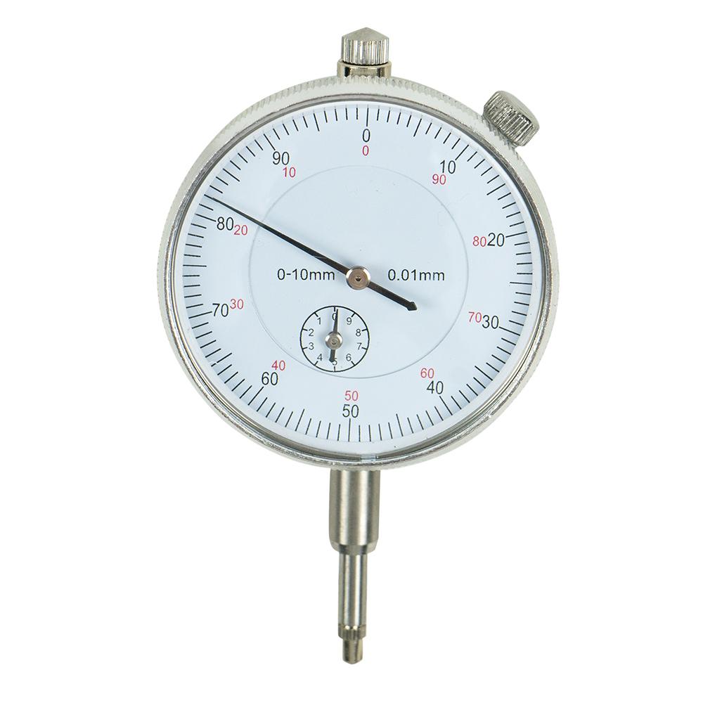 Micrometru de Adâncime JBM 13704, Compatibil cu Ref. 52904
