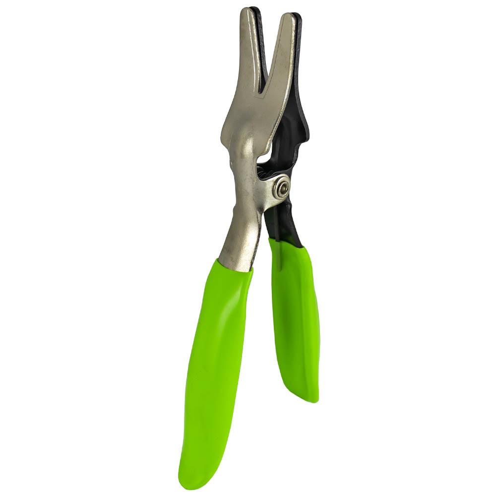 Clește JBM 13712 pentru Extracția Tuburilor