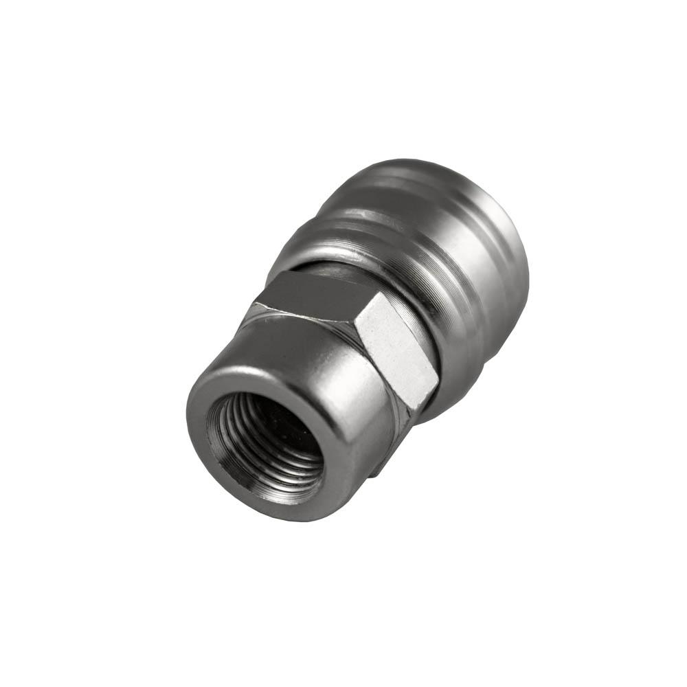 Conector cu Filet Interior de 1/4