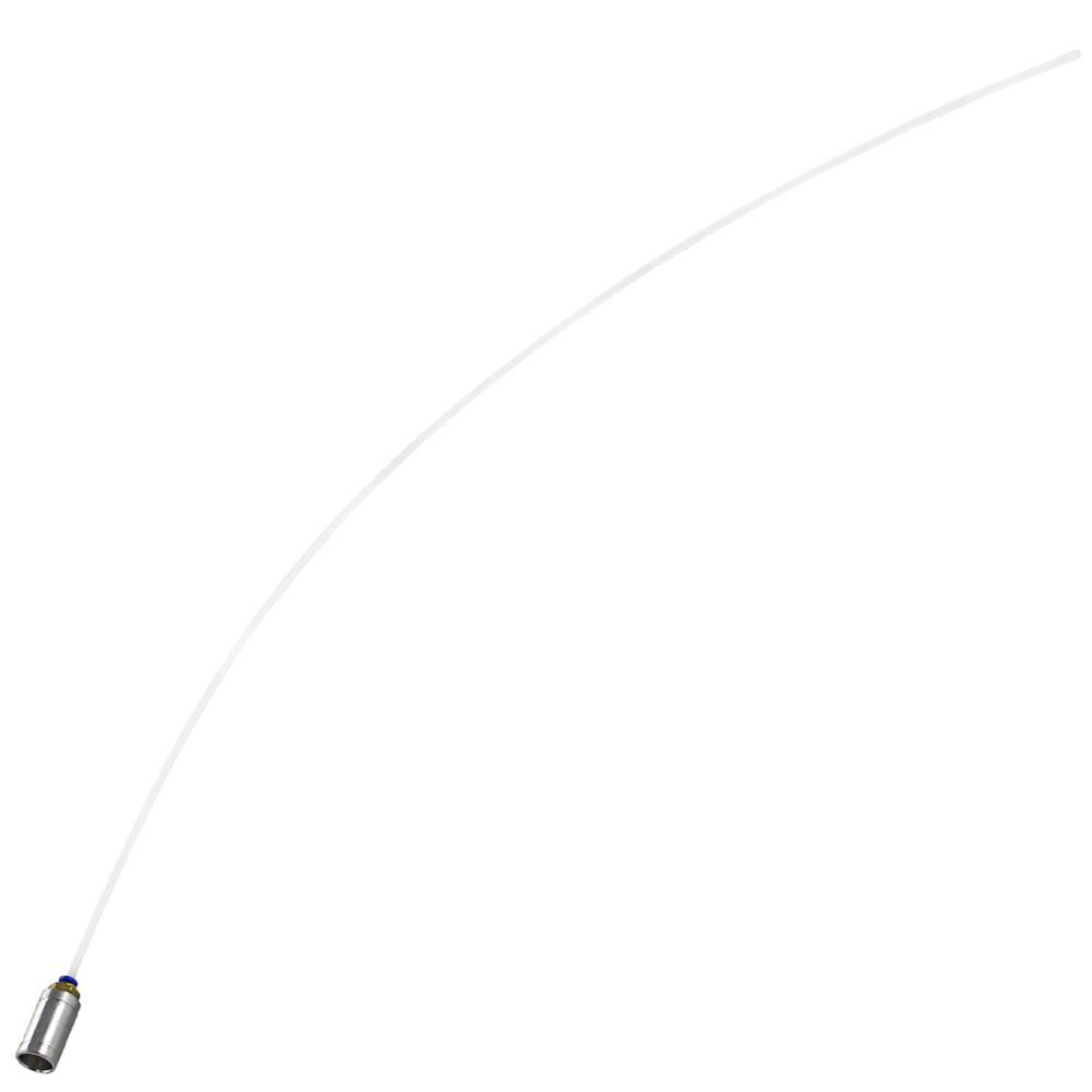 Sondă de 4mm JBM 14014 pentru recuperator de ulei, Cod REF. 53223