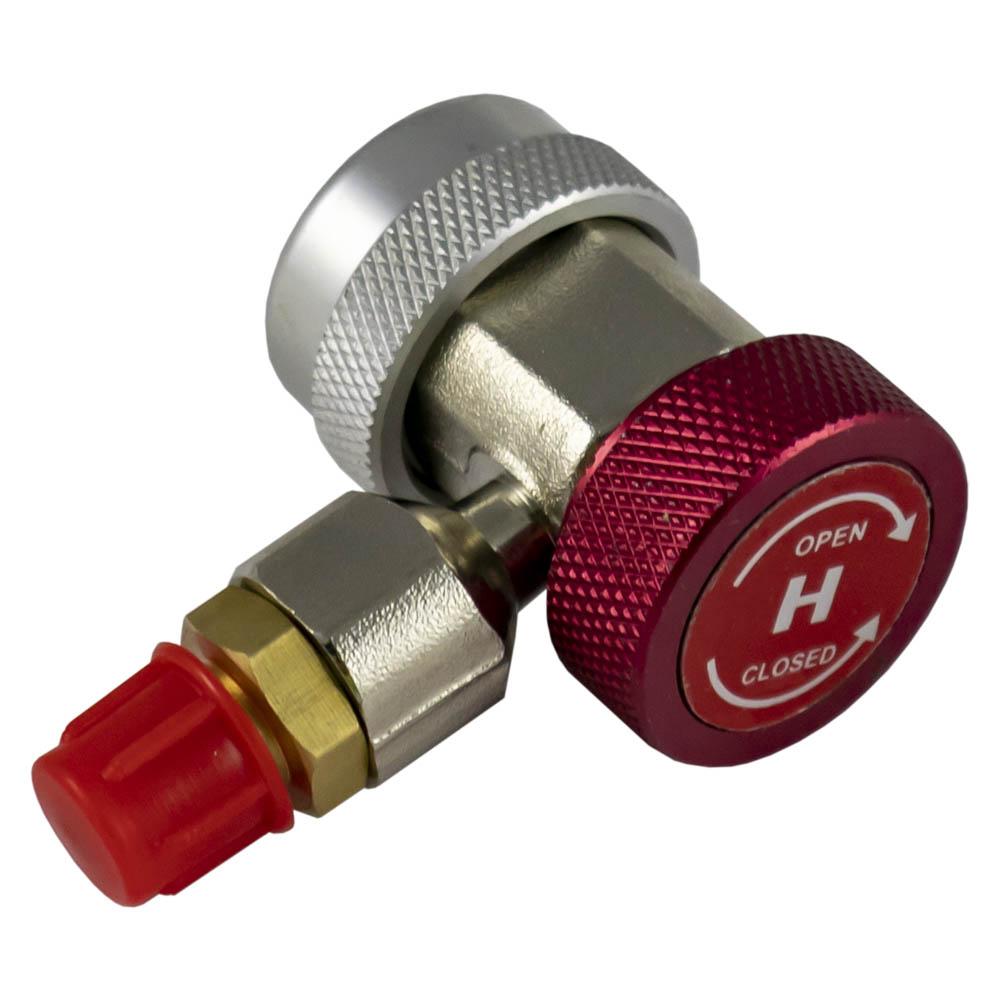 Conector Rapid de Înaltă Presiune JBM 14300