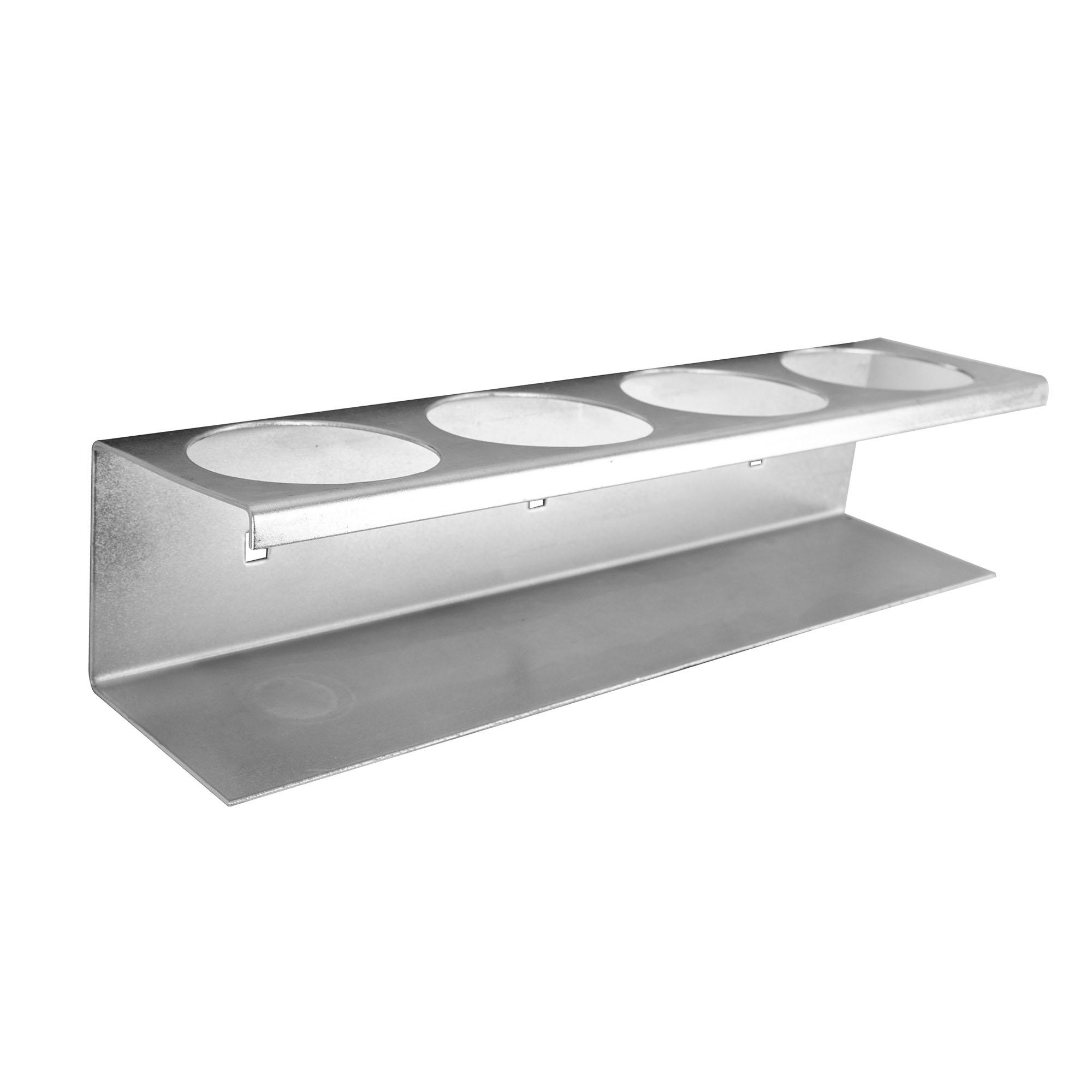 Suport pentru Pulverizator Compatibil cu Cărucior de Scule JBM Model 16361