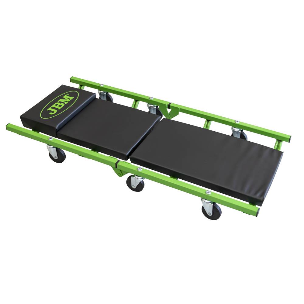 Platformă de Servicii Auto JBM 50808