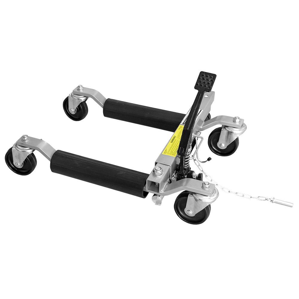 Cric hidraulic tip cărucior JBM, model 50839