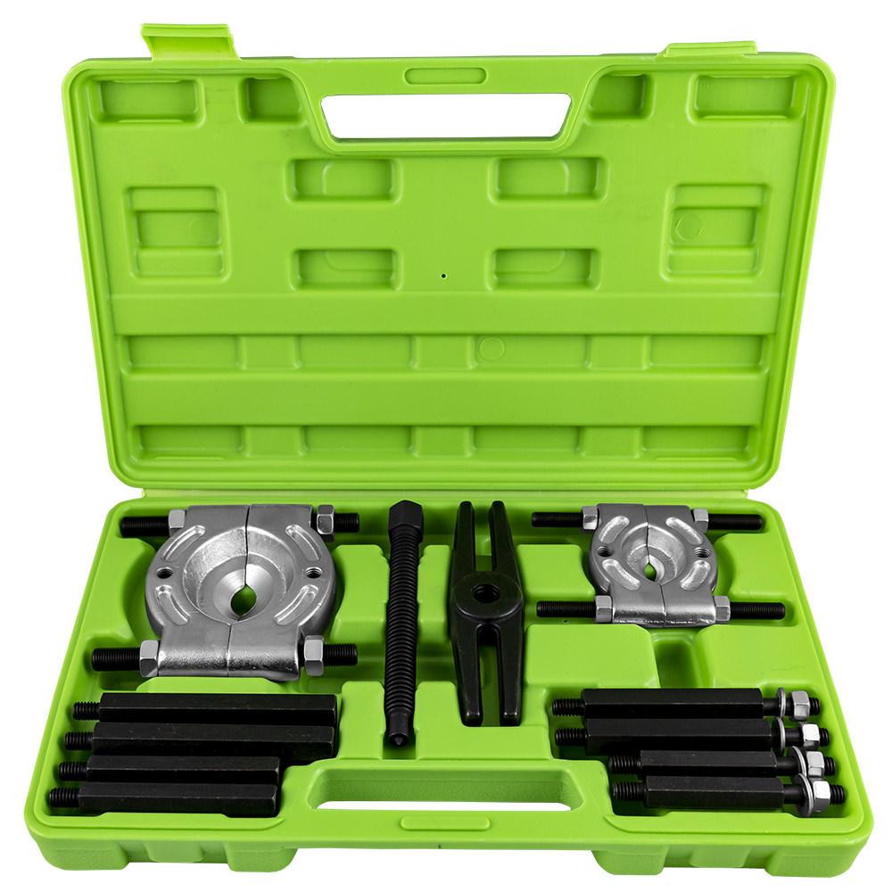 Set Extractoare cu Ghilotină JBM 51125