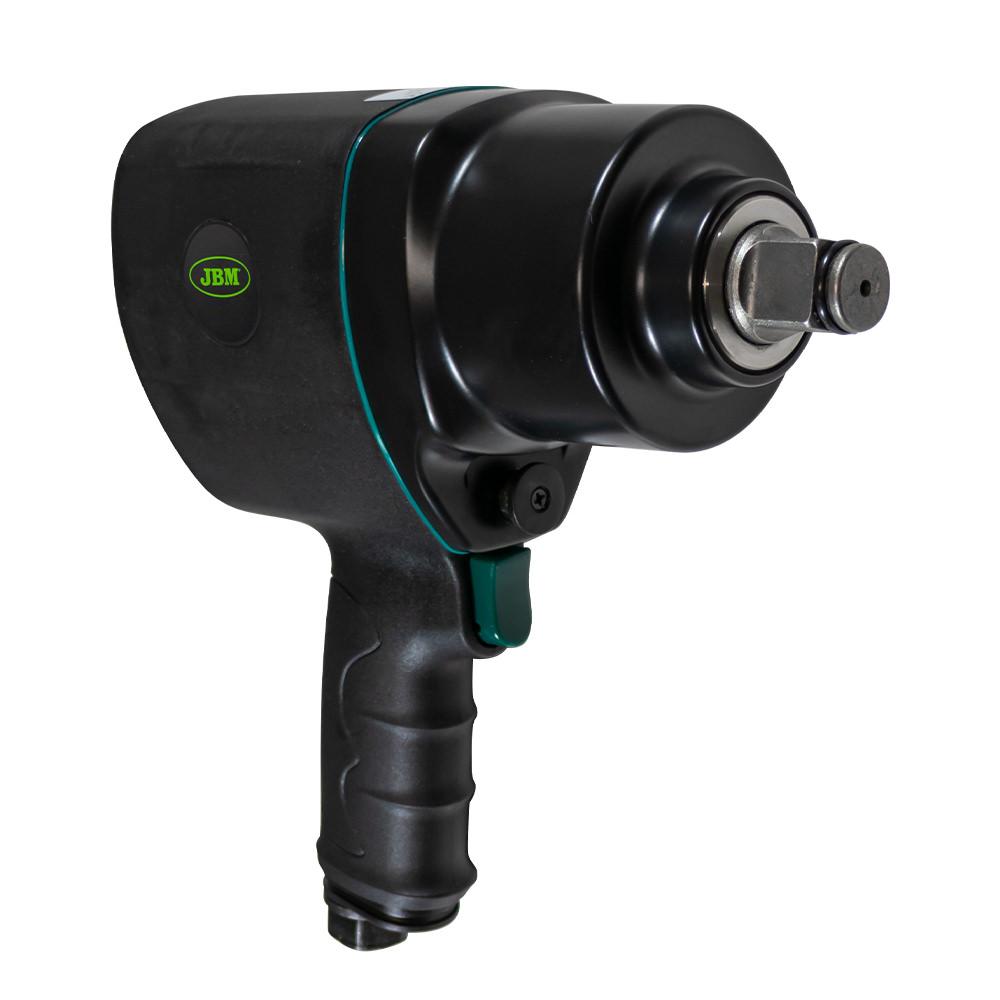 Pistol Pneumatic de Impact 3/4