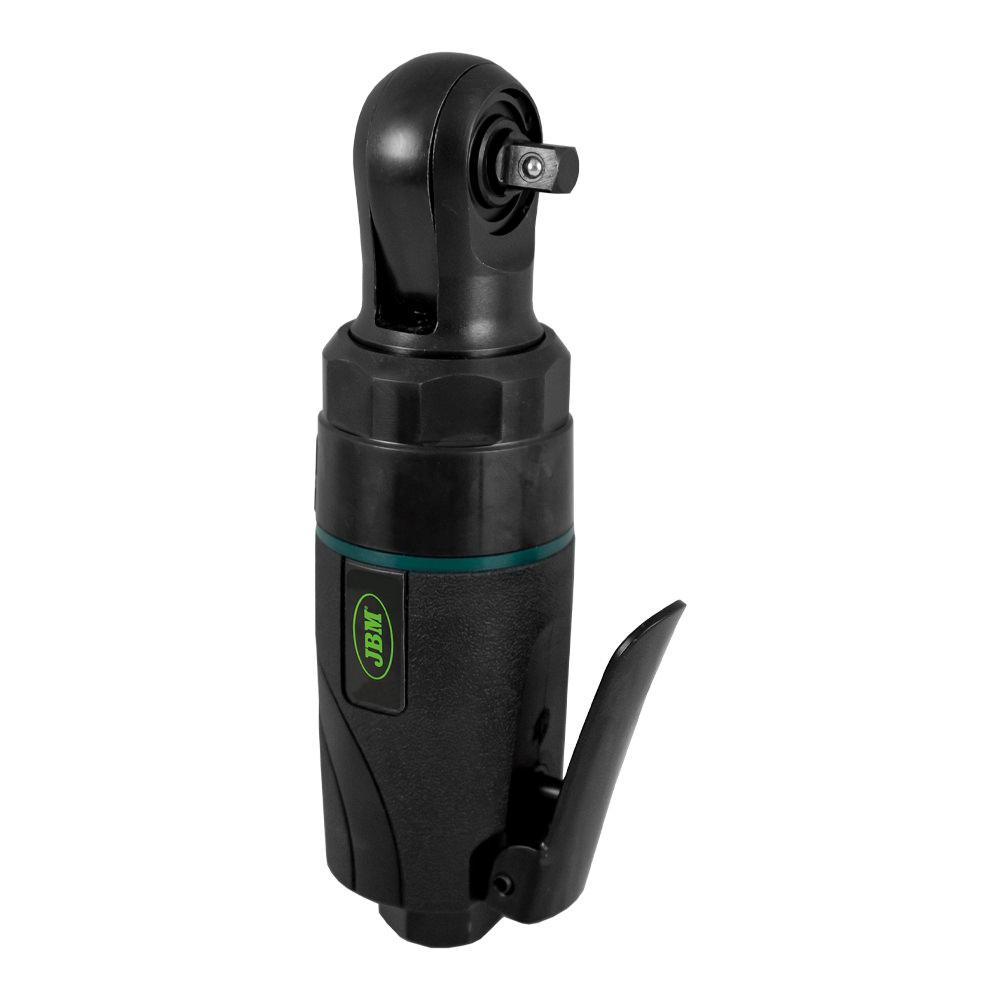 Cheie cu clichet miniatură 1/4” - 40.7Nm, Model JBM 51214